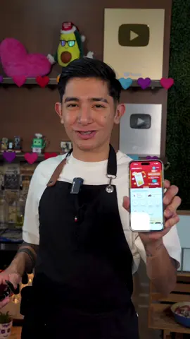 ¿Antojo de pescadillas? 👀¡OXXO A DOMICILIO al rescate! 🛵🌮 Con promos, cupones y una variedad increíble, tu pedido llega en menos de 35 minutos. ¡Incluso puedes armar el SÚPER completo y programar la entrega en sólo 1 hora! Pagué con tarjeta, pero también aceptan efectivo o puntos Spin Premia. ¡Haz tu pedido ya desde miOXXO app y disfruta de tus pescadillas favoritas en casa! #chefenproceso @TiendasOXXO 