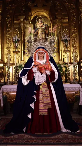 Solo hay un lugar donde me siento amparado. 𝐂𝐎𝐍𝐓𝐈𝐆𝐎 27 • 02 • 2024