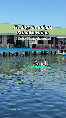 Workplace plus instant resort be like ❤️ #teacher #fypシ゚viral #fyp #philippines #fypage #trending #xyzbca #tiktok #2024 #deped #guru #fyyyyyyyyyyyyyyyy #foryoupage #february #matatag 