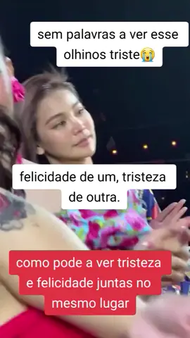 #mulhertriste #tristeza #😭 #felicidade