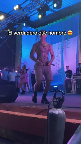 #eckoshow #fypシ゚viral 