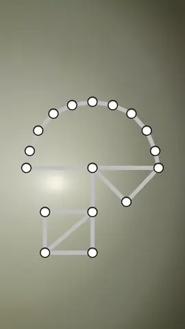 #stitch with @Mete™️ One line 9 impossible filter #trendingfilter #respectnet123 #fyp #oneline9 #oneline #onelinefilter ##filterchallenge #foryoupage 