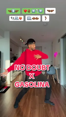 Such a great dance and mix Dc: @Billy Calasang #dance #dancechallenge #tutorial 