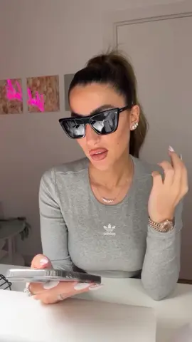 #tamar #shabi #travel #trend #foryou #foryoupage 