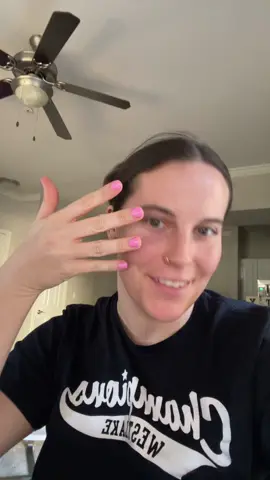 Will there ever be a time when money doesnt give me terrible anxiety? I think no #dogmom #expenses #broke 