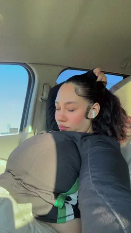 😂😂😂🤭 sir I hated it there #explorepage✨ #tiktok #สปีดสโลว์ 