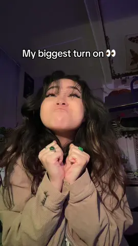 Who agrees? IG: itsnatalietran #educationalvideo 