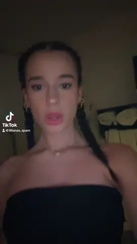 drake 24’ 🪩💗