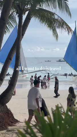 No.1 goal in life. #traveltiktok #travel #travelling #fyp #fypシ #fypシ゚viral 