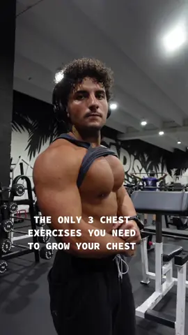 Only do them if you want to grow #fit #Fitness #gym 