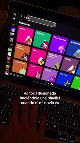 delulu 😊 #fyp#parati#xyzbca#spotify#casialgo 