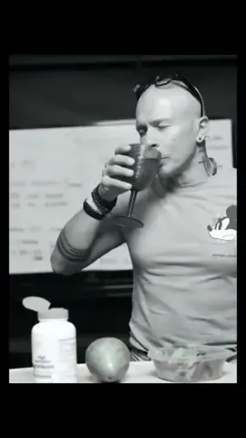 #magnesio #salud #doctorbayter 