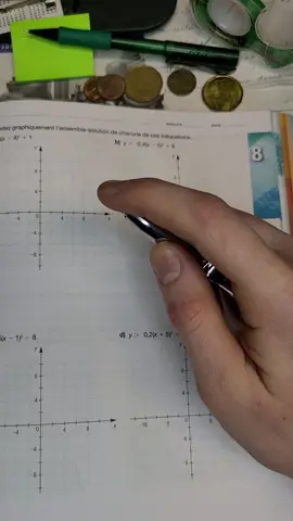 It is so much enjoyable 😁 #viral #foryou #penspinning #pens 