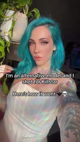 this shoot is one of my favorites I’ve ever done! 🖤🔮 #alternativemodel #killstar #girlswithtattoos #fypage #alternativefashion #alttiktok 