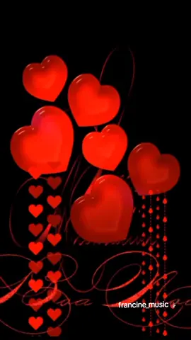 #esqueteamo #losfugitivos #sanvalentin #guatemala🇬🇹🇬🇹decorazón👏🥰🥰 #francine_music🎸 #teamo 