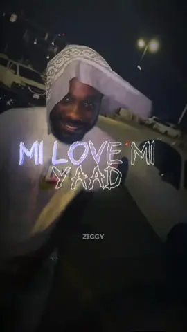 Ai Milly - (unreleased) @Ai Milly_Ghur  #edit #artist #pglt #aimilly #fypシ #fypシ゚viral #fyp #aimilly #edit #lyrics #glowtext #fyp #fypシ #fypシ゚viral #fypage #fyppppppppppppppppppppppp #lyrics #edit #aimilly 