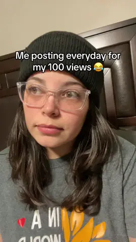 😂