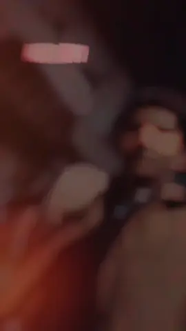 #tara groo#fypシ゚viral #YARI #yaritzaysuesencia #underreview #matkro #virlvideo🌹🌹🙏🙏foryoupage #viraltiktok @CAPTAIN🇵🇰Editz 