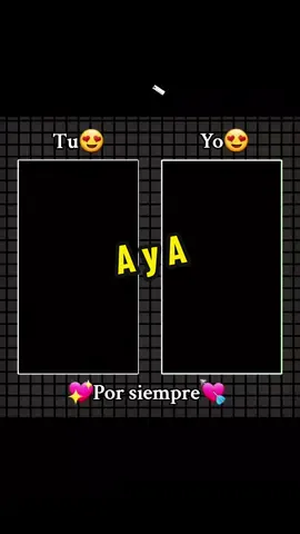 Respuesta a @ameliaimul #fpyシ 