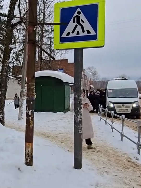 #CERSIM #prin #RUSIA. #Am #ajuns #intr-un #SAT #pe #la #MOLDOVENI #moldova🇲🇩 #rusia🇷🇺 #oamenibuni #shorts #fy #fypシ #fypシ゚viral #100kviews✔️tiktok #tiktokviralvideo #viralvideo #viral