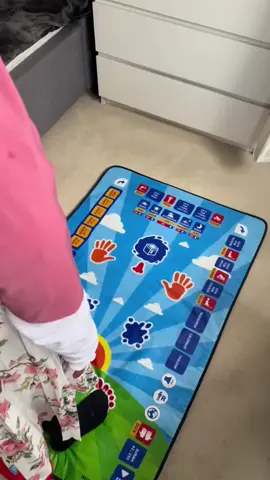 سجادة الصلاة الناطقة لتثقيف الأطفال  بخصم 49% وتوصيل مجاني  اطلب الآن #صلاة #gift #muslim #هدية_مميزة 