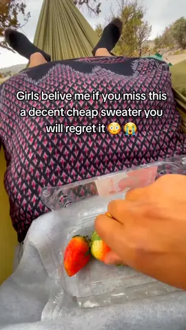 Believe me 😳😭 #fyp #foryoupage #discountoffer #todaydeal #flashsale #balloonsleevecardigan #wintercardigan #viralcardigan #winteroutfits #viralvideo #trending #fyp #foryou #foryoupage #blowitup 
