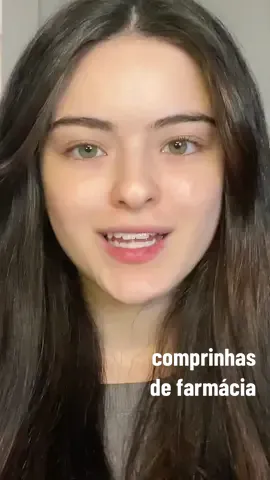 Eu ameii quem amou?💖