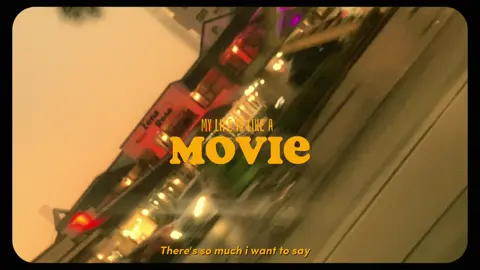 Me encanta la paz que transmite este video✨ #CapCut #peli #adolecentes #fyp 