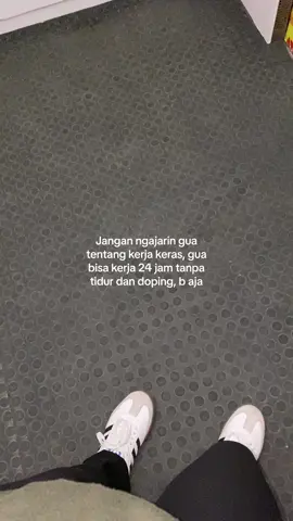 #ramalampung #lampungpride 