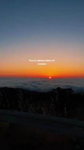 Put your head on my shoulder. #foryou #parati #fyp 