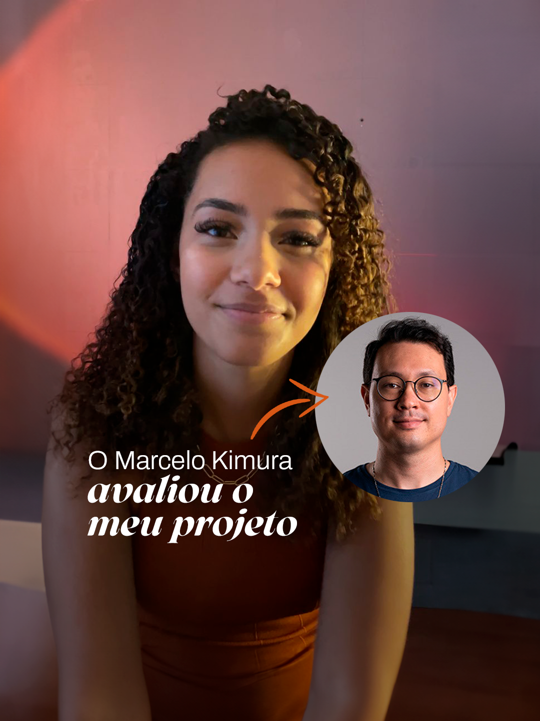 Pô Kimura! Sem palavras pra expressar minha gratidão! Feliz de mais pelo reconhecimento, o esforço e dedicação valem a pena. #design #brand #branding #identidadevisual #logo #marca #gratidao