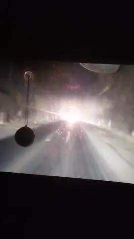 Amanecer sin ti... 🎶🎵 #dios_guia_mi_camino #noche🌙🌃 #chimbote_perú🇵🇪  #armonia10oficial #contenidotiktok✨💕💫 #carreterasdelperu🇵🇪🇵🇪 