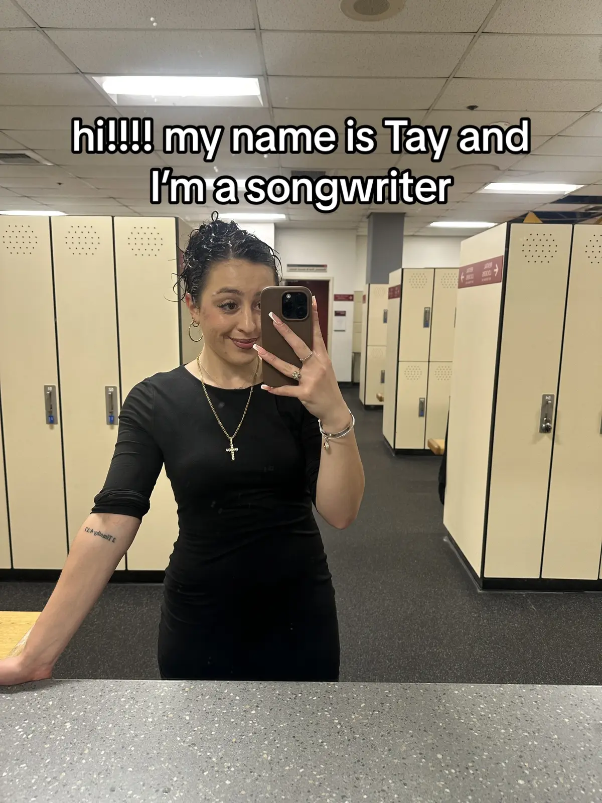 💌 taybabymgmt@gmail.com #songwriter #lyricist #writer #poet #poetry #writer #writers #music #musicbusiness #musicindustry #songwriters #singer #singersongwriter 🤍