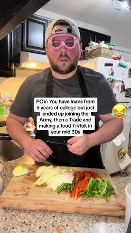Whoops. #food #Foodie #FoodTok #foodtiktok #cooking #cook #cookingtok #cookingtiktok #cookingathometiktoktv #cookingathome #homecook #homecooked #Recipe #recipes #EasyRecipe #EasyRecipes #easymeal #easydinner #DinnerIdeas #fy #fyp #foryou #foryoupage #trending #asmr #fyppppppppppppppppppppppp #viral #trending #funny 
