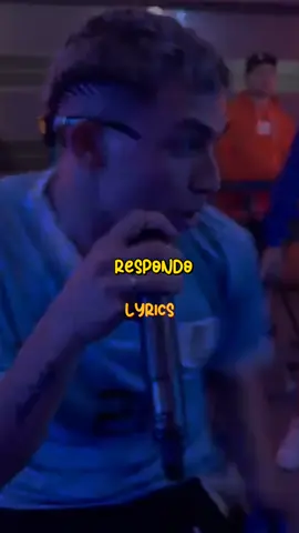 Se Fue Viral //The La Planta×Roze #parati #paratiii #Fyp #FypViral #Temazos #Remix #Viral #Lyrics #greenscreen #Canciones #TheLaPlanta #Roze #sefueviral #Cumbia 