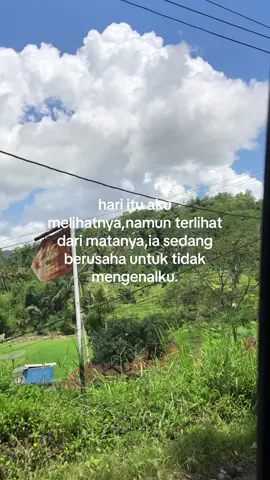 #darmagaking 