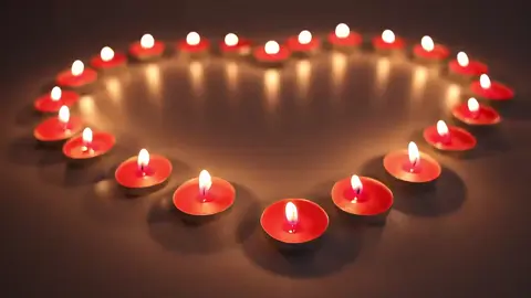 50pcs Unscented Tea Lights Candles Round Shaped #tealight #tealightcandle #tealights #candle #candles #round #ornament #decoration #smokeless #candlesoftiktok #lights #Home #homedecor #smallcandlebusiness #tinycandle #50pcscandles #fyp #fypage #fypシ 