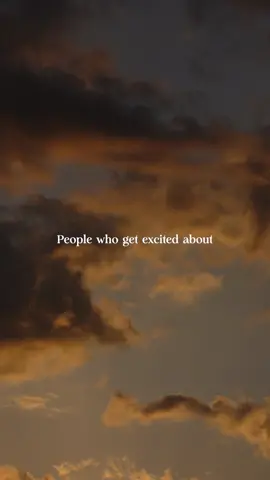 My kind of people:  Get Busy Living | #travel #cinematic #nature #inspiration 