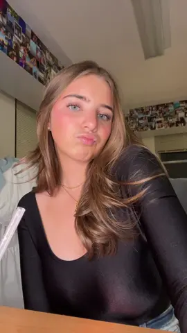 Tlc tues🤤🤤🤤🤤🤤