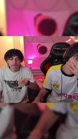 dale Lolo, superá a Kuki... twitch.tv/baulo @bautiagnone @baulol @rageylo0 @kuki_yt @sofiagnone1  . . . . . . . . . #bautiagnone #bautiagnoneteamo #bauti #bautigh #baulo #kuki #kukiagnone #sofiagnone #rageylo0 #rageylol0 #bananirou #spreen #carreraaa #manzana #gh #coscu #coscuarmy #milei #clips #ia #ai #twitch #streamer #humor #argentina #chiste #broma #fyp #fy #fypシ #viral #viralvideo #videoviral #parati #tiktok #youtube #instagram