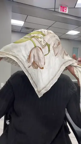 #ttsacl #support #followers #wavytalk 