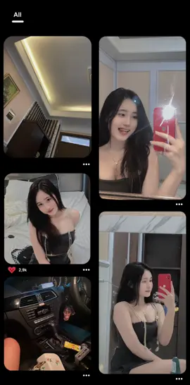 🖤#fyp #fypシ゚viral #beranda #foryou #capcutvelocity #gabut #xcbyza 