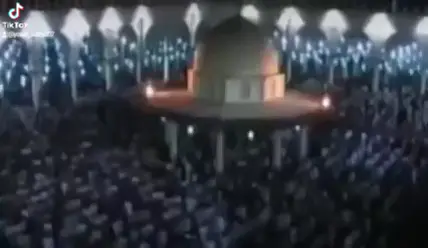 استاذ التراويح والتهجد  من جامع عمرو بن العاص  الشيخ محمد جبريل حفظه الله #في_مثل_هذا_اليوم #خشوع_وهدوء_وجمال_القران #قرآن_كريم_أرح_قلبك_وسمعك #قرآن_كريم #قران_كريم #قران #الاذاعة_المصرية #دولة_التلاوة_المصرية #دولة_التلاوة #الشيخ_محمد_جبريل 