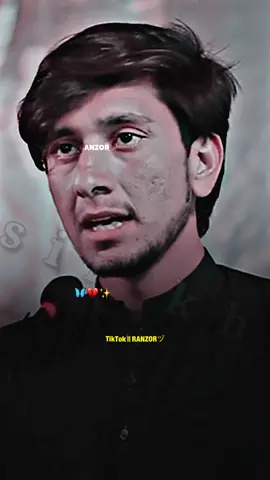 Nazam :akheri deedar😣💔#pashtopoetry #sagar__typist0 #sadpoetry #mr__armaan🦋 #sadstatus #abidmalangpoetry #pashto #sadvideo 