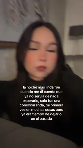 Se siente una paz #parati #xyzbca #fyp #foryoupages #paratii #fypage 