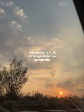 mungkin ekspektasiku aja yang terlalu tinggi #fyp #xybca #4u #galaubrutal 