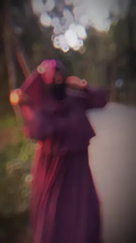 .  একটু দূরে ডাকছে জীবন #foryoupage #bdtiktokofficial #unfrezzmyacount #সবাই_একটু_সাপোর্ট_করবেন_প্লিজ 