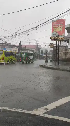 bahan SW mu #mentahan #bahanswmu #dieng #hujan 