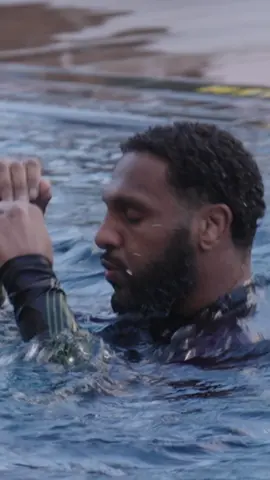 “Ready to put on a great show”- AJ McKee ▶️ Follow PFL and Bellator fighters as they get ready for #PFLvsBellator as the second episode of PFL Fight Week is now out on the PFL MMA YouTube Channel!  #pflmma #mma #combatsports #2024 #ajmckee #sportstiktok 