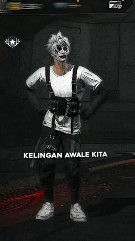 ndx kelingan mantan well #preset5mb #presetxml #freefire #fyp #epep #jjepep #soundsad #jagoanloby [ cr @saputragms  ]
